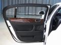 2010 Continental Flying Spur #15 2010 Continental Flying Spur #15
