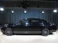 2010 Continental Flying Spur Speed #19