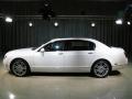 2010 Continental Flying Spur #17 2010 Continental Flying Spur #17