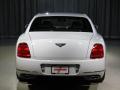 2010 Continental Flying Spur #18 2010 Continental Flying Spur #18