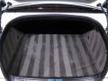 2010 Continental Flying Spur #19 2010 Continental Flying Spur #19