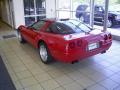 1991 Corvette ZR1 #2 1991 Corvette ZR1 #2