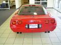 1991 Corvette ZR1 #3 1991 Corvette ZR1 #3