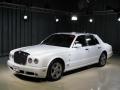 2007 Arnage T #1