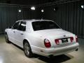 2007 Arnage T #2