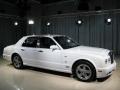 2007 Arnage T #3