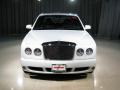 2007 Arnage T #4