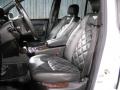 2007 Arnage T #5
