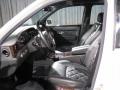 2007 Arnage T #6