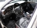 2007 Arnage T #7