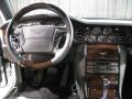 2007 Arnage T #8