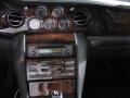2007 Arnage T #9