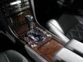 2007 Arnage T #10