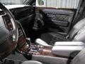 2007 Arnage T #11