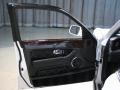 2007 Arnage T #12