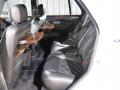 2007 Arnage T #13
