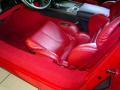 1991 Corvette ZR1 #7 1991 Corvette ZR1 #7