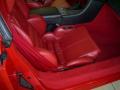 1991 Corvette ZR1 #8 1991 Corvette ZR1 #8