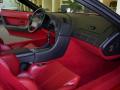 1991 Corvette ZR1 #9 1991 Corvette ZR1 #9