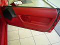 1991 Corvette ZR1 #10 1991 Corvette ZR1 #10