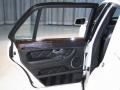 2007 Arnage T #15