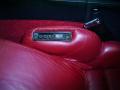 1991 Corvette ZR1 #11 1991 Corvette ZR1 #11