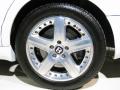 2007 Arnage T #16