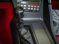 1991 Corvette ZR1 #12 1991 Corvette ZR1 #12