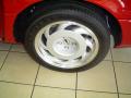 1991 Corvette ZR1 #13 1991 Corvette ZR1 #13