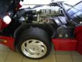 1991 Corvette ZR1 #14 1991 Corvette ZR1 #14
