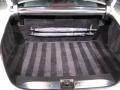 2007 Arnage T #17