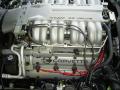 1991 Corvette ZR1 #15 1991 Corvette ZR1 #15
