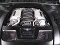 2007 Arnage T #18