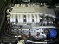 1991 Corvette ZR1 #17 1991 Corvette ZR1 #17