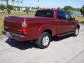 2005 Tundra Limited Double Cab 4x4 #2