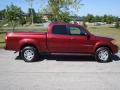 2005 Tundra Limited Double Cab 4x4 #3