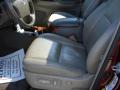 2005 Tundra Limited Double Cab 4x4 #4