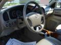 2005 Tundra Limited Double Cab 4x4 #5