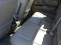 2005 Tundra Limited Double Cab 4x4 #7