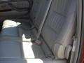 2005 Tundra Limited Double Cab 4x4 #8