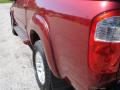 2005 Tundra Limited Double Cab 4x4 #14