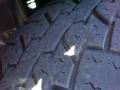 2005 Tundra Limited Double Cab 4x4 #15