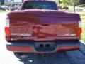 2005 Tundra Limited Double Cab 4x4 #16