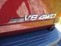 2005 Tundra Limited Double Cab 4x4 #17