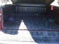 2005 Tundra Limited Double Cab 4x4 #18