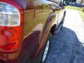 2005 Tundra Limited Double Cab 4x4 #19