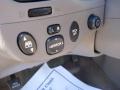 2005 Tundra Limited Double Cab 4x4 #21