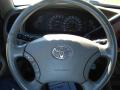 2005 Tundra Limited Double Cab 4x4 #22