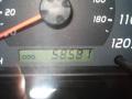 2005 Tundra Limited Double Cab 4x4 #23