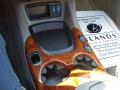 2005 Tundra Limited Double Cab 4x4 #25